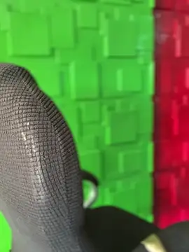 Snapshot of Linda_LS chatting on October 31, 2025, 1:41 pm Linda LS online show from October 31, 2025, 1:41 pm