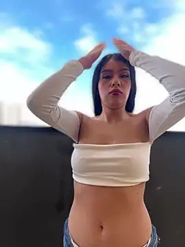 Snapshot of Linda_LS chatting on February 4, 2026, 4:13 pm Linda LS online show from February 4, 2026, 4:13 pm