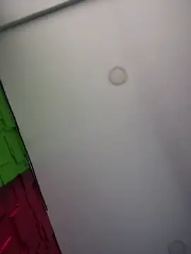 Snapshot of Linda_LS chatting on November 28, 2025, 1:55 pm Linda LS online show from November 28, 2025, 1:55 pm