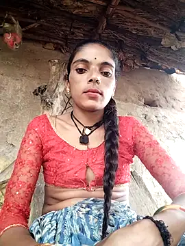 Snapshot of Sonam_mehta chatting on October 6, 2025, 5:08 am Sonam mehta online show from October 6, 2025, 5:08 am