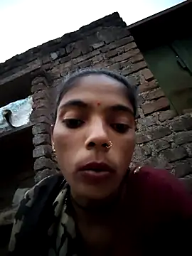 Snapshot of Sonam_mehta chatting on November 15, 2025, 12:47 am Sonam mehta online show from November 15, 2025, 12:47 am