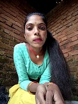 Sonam mehta online show from February 14, 2026, 2:01 am