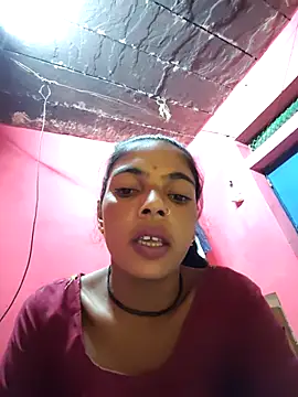 Snapshot of Sonam_mehta chatting on November 26, 2025, 3:34 pm Sonam mehta online show from November 26, 2025, 3:34 pm