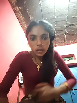 Snapshot of Sonam_mehta chatting on November 1, 2025, 12:17 am Sonam mehta online show from November 1, 2025, 12:17 am