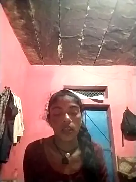 Snapshot of Sonam_mehta chatting on October 2, 2025, 6:11 pm Sonam mehta online show from October 2, 2025, 6:11 pm