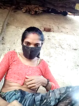 Snapshot of Sonam_mehta chatting on October 9, 2025, 10:49 am Sonam mehta online show from October 9, 2025, 10:49 am