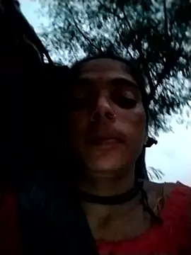 Snapshot of Sonam_mehta chatting on October 7, 2025, 3:35 pm Sonam mehta online show from October 7, 2025, 3:35 pm