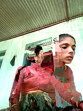 Snapshot of Sonam_mehta chatting on October 14, 2025, 6:47 am Sonam mehta online show from October 14, 2025, 6:47 am