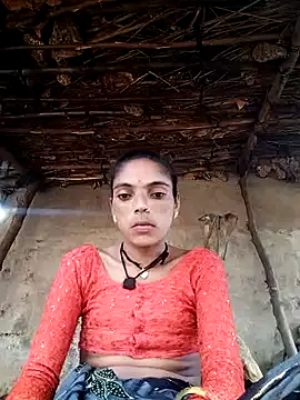 Snapshot of Sonam_mehta chatting on September 29, 2025, 5:25 am Sonam mehta online show from September 29, 2025, 5:25 am