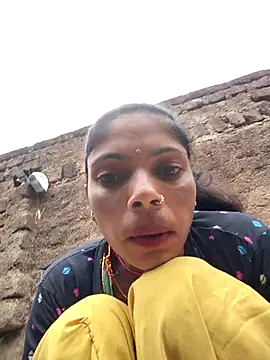 Sonam mehta online show from February 4, 2026, 2:28 am