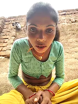 Sonam mehta online show from February 3, 2026, 7:13 am