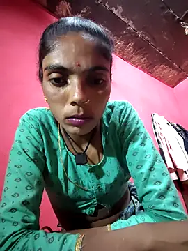 Snapshot of Sonam_mehta chatting on November 11, 2025, 4:13 pm Sonam mehta online show from November 11, 2025, 4:13 pm