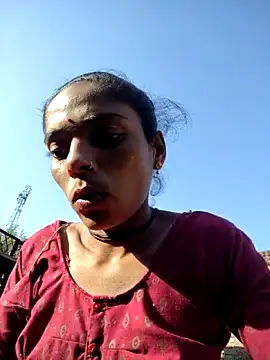 Snapshot of Sonam_mehta chatting on November 9, 2025, 3:21 am Sonam mehta online show from November 9, 2025, 3:21 am