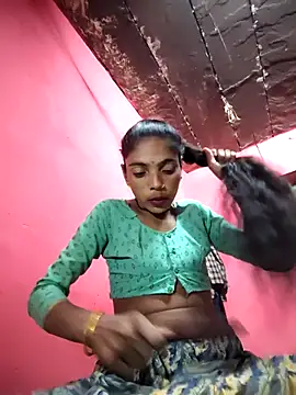 Snapshot of Sonam_mehta chatting on November 15, 2025, 2:21 pm Sonam mehta online show from November 15, 2025, 2:21 pm