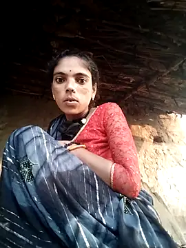 Snapshot of Sonam_mehta chatting on October 4, 2025, 1:07 am Sonam mehta online show from October 4, 2025, 1:07 am