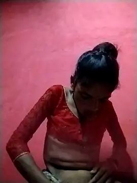 Snapshot of Sonam_mehta chatting on October 4, 2025, 1:23 pm Sonam mehta online show from October 4, 2025, 1:23 pm