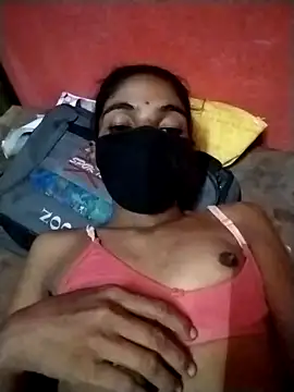 Snapshot of Sonam_mehta chatting on October 11, 2025, 4:30 pm Sonam mehta online show from October 11, 2025, 4:30 pm