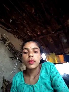 Snapshot of Sonam_mehta chatting on October 30, 2025, 5:06 am Sonam mehta online show from October 30, 2025, 5:06 am