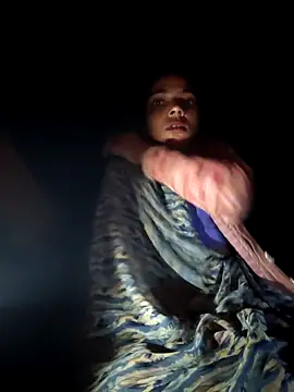 Snapshot of Sonam_mehta chatting on December 15, 2025, 1:44 am Sonam mehta online show from December 15, 2025, 1:44 am