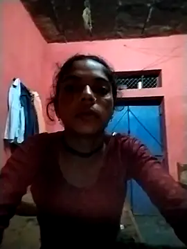 Snapshot of Sonam_mehta chatting on October 8, 2025, 10:43 pm Sonam mehta online show from October 8, 2025, 10:43 pm