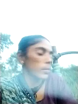 Snapshot of Sonam_mehta chatting on September 28, 2025, 12:45 pm Sonam mehta online show from September 28, 2025, 12:45 pm