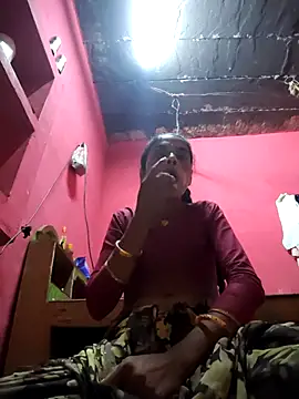 Snapshot of Sonam_mehta chatting on December 1, 2025, 4:08 pm Sonam mehta online show from December 1, 2025, 4:08 pm