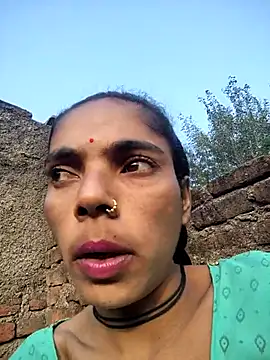 Snapshot of Sonam_mehta chatting on November 26, 2025, 3:06 am Sonam mehta online show from November 26, 2025, 3:06 am