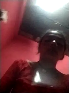 Snapshot of Sonam_mehta chatting on September 27, 2025, 11:22 pm Sonam mehta online show from September 27, 2025, 11:22 pm