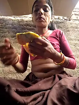 Sonam mehta online show from April 12, 2026, 1:31 am