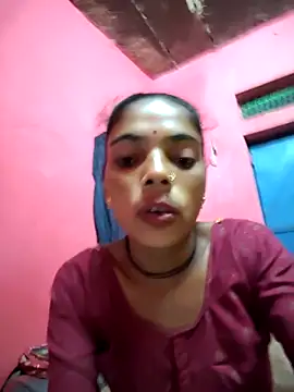 Snapshot of Sonam_mehta chatting on November 7, 2025, 12:15 am Sonam mehta online show from November 7, 2025, 12:15 am