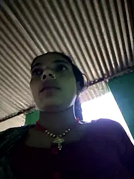 Snapshot of Sonam_mehta chatting on October 26, 2025, 2:01 am Sonam mehta online show from October 26, 2025, 2:01 am