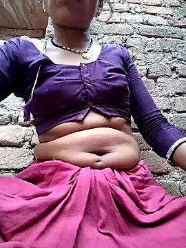 Snapshot of Sonam_mehta chatting on June 29, 2026, 10:59 am Sonam mehta online show from June 29, 2026, 10:59 am