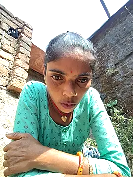 Snapshot of Sonam_mehta chatting on December 2, 2025, 5:53 am Sonam mehta online show from December 2, 2025, 5:53 am