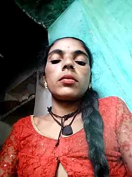 Snapshot of Sonam_mehta chatting on October 3, 2025, 6:15 am Sonam mehta online show from October 3, 2025, 6:15 am