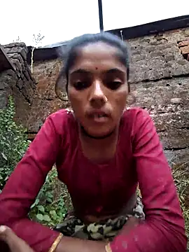 Snapshot of Sonam_mehta chatting on November 6, 2025, 12:09 pm Sonam mehta online show from November 6, 2025, 12:09 pm