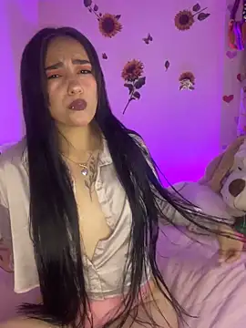 Snapshot of MiaRousexxx_ chatting on October 28, 2025, 2:34 am MiaRousexxx online show from October 28, 2025, 2:34 am