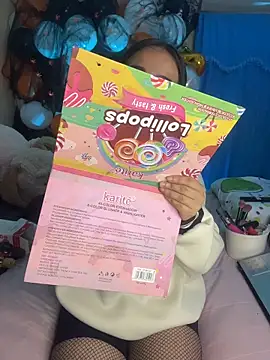 Snapshot of MiaRousexxx_ chatting on November 1, 2025, 6:30 am MiaRousexxx online show from November 1, 2025, 6:30 am