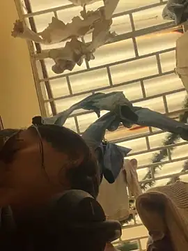 Snapshot of MiaRousexxx_ chatting on November 21, 2025, 3:44 pm MiaRousexxx online show from November 21, 2025, 3:44 pm