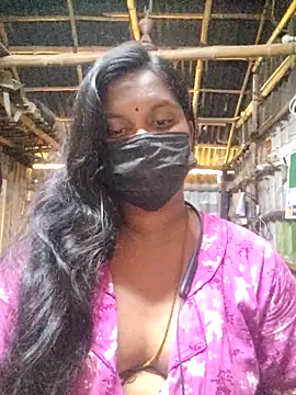 Snapshot of Tamildivya18 chatting on June 16, 2026, 4:34 am Tamildivya18 online show from June 16, 2026, 4:34 am