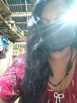 Snapshot of Tamildivya18 chatting on June 3, 2026, 3:29 am Tamildivya18 online show from June 3, 2026, 3:29 am
