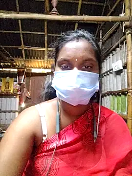 Snapshot of Tamildivya18 chatting on October 1, 2025, 5:23 am Tamildivya18 online show from October 1, 2025, 5:23 am