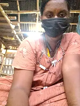 Snapshot of Tamildivya18 chatting on May 20, 2026, 7:49 am Tamildivya18 online show from May 20, 2026, 7:49 am