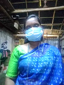 Snapshot of Tamildivya18 chatting on September 17, 2025, 4:58 am Tamildivya18 online show from September 17, 2025, 4:58 am