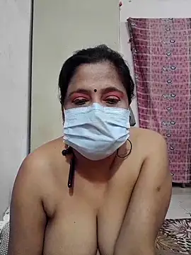 mature mimi online show from March 14, 2026, 6:14 pm