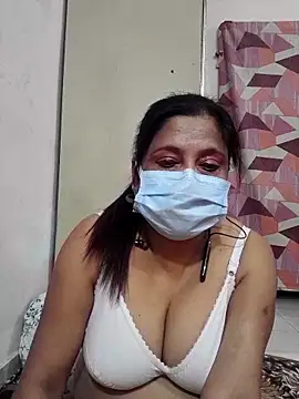 mature mimi online show from February 2, 2026, 5:34 pm