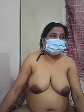 mature mimi online show from March 5, 2026, 6:37 pm