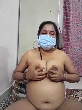 mature mimi online show from March 21, 2026, 5:39 pm