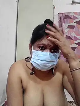 mature mimi online show from February 13, 2026, 6:41 pm