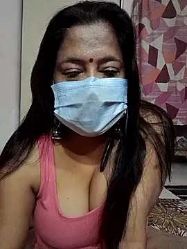 mature mimi online show from December 20, 2025, 6:22 pm