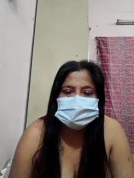 mature mimi online show from March 13, 2026, 9:47 am